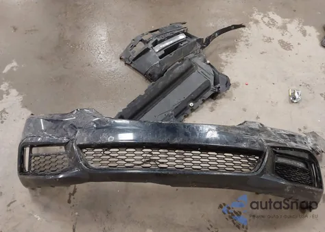 2019 BMW 540I xDrive z USA, uszkodzony, nr VIN WBAJE7C52KWW01073